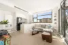 310/213 Princes Highway, Arncliffe, NSW 2205-Image