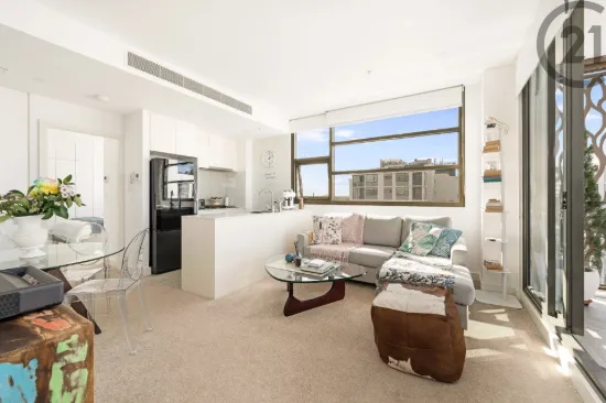 310/213 Princes Highway, Arncliffe, NSW 2205-Image