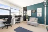 310/213 Princes Highway, Arncliffe, NSW 2205-Image