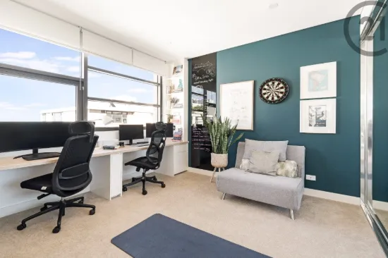 310/213 Princes Highway, Arncliffe, NSW 2205-Image