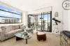 310/213 Princes Highway, Arncliffe, NSW 2205-Image