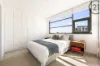 310/213 Princes Highway, Arncliffe, NSW 2205-Image