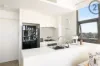 310/213 Princes Highway, Arncliffe, NSW 2205-Image