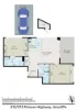 310/213 Princes Highway, Arncliffe, NSW 2205-Floorplan