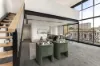 310/220 Commercial Road, Prahran, Vic 3181-Image