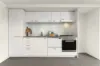 310/220 Commercial Road, Prahran, Vic 3181-Image
