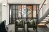310/220 Commercial Road, Prahran, Vic 3181-Image