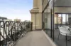 310/220 Commercial Road, Prahran, Vic 3181-Image