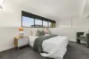 310/220 Commercial Road, Prahran, Vic 3181-Image