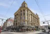 310/220 Commercial Road, Prahran, Vic 3181-Image