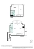 310/220 Commercial Road, Prahran, Vic 3181-Floorplan