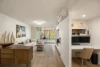 310/23 Parkland Street, Nundah, Qld 4012