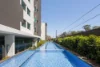 310/23 Parkland Street, Nundah, Qld 4012-Image