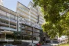 310/23 Parkland Street, Nundah, Qld 4012-Image