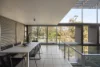 310/23 Parkland Street, Nundah, Qld 4012-Image