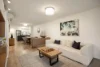 310/23 Parkland Street, Nundah, Qld 4012-Image