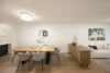 310/23 Parkland Street, Nundah, Qld 4012-Image