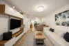 310/23 Parkland Street, Nundah, Qld 4012-Image