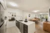 310/23 Parkland Street, Nundah, Qld 4012-Image