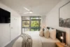310/23 Parkland Street, Nundah, Qld 4012-Image