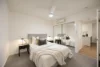 310/23 Parkland Street, Nundah, Qld 4012-Image