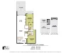310/23 Parkland Street, Nundah, Qld 4012-Floorplan