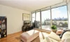 310/232-242 Rouse Street, Port Melbourne, Vic 3207