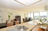 310/232-242 Rouse Street, Port Melbourne, Vic 3207-Image