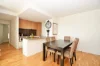 310/232-242 Rouse Street, Port Melbourne, Vic 3207-Image