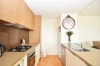 310/232-242 Rouse Street, Port Melbourne, Vic 3207-Image