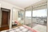 310/232-242 Rouse Street, Port Melbourne, Vic 3207-Image