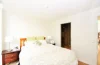 310/232-242 Rouse Street, Port Melbourne, Vic 3207-Image
