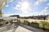 310/232-242 Rouse Street, Port Melbourne, Vic 3207-Image