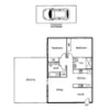 310/232-242 Rouse Street, Port Melbourne, Vic 3207-Floorplan