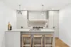 310/25 George Street, North Strathfield, NSW 2137-Image