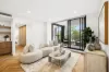 310/25 George Street, North Strathfield, NSW 2137-Image