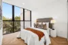 310/25 George Street, North Strathfield, NSW 2137-Image