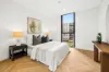 310/25 George Street, North Strathfield, NSW 2137-Image