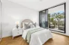 310/25 George Street, North Strathfield, NSW 2137-Image