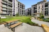 310/25 George Street, North Strathfield, NSW 2137-Image
