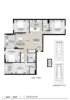 310/25 George Street, North Strathfield, NSW 2137-Floorplan
