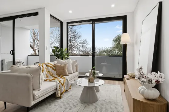 310/262-270 Rocky Point Road, Ramsgate, NSW 2217