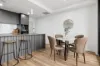310/262-270 Rocky Point Road, Ramsgate, NSW 2217-Image