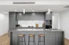 310/262-270 Rocky Point Road, Ramsgate, NSW 2217-Image