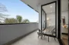 310/262-270 Rocky Point Road, Ramsgate, NSW 2217-Image