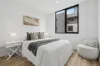 310/262-270 Rocky Point Road, Ramsgate, NSW 2217-Image