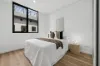 310/262-270 Rocky Point Road, Ramsgate, NSW 2217-Image