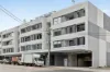 310/262-270 Rocky Point Road, Ramsgate, NSW 2217-Image