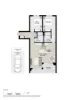 310/262-270 Rocky Point Road, Ramsgate, NSW 2217-Floorplan