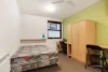 310/268 Flinders Street, Melbourne, Vic 3000